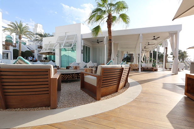 Noepe – Park Hyatt